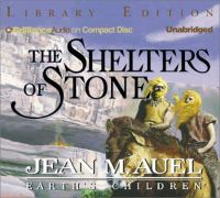 The_Shelters_of_Stone